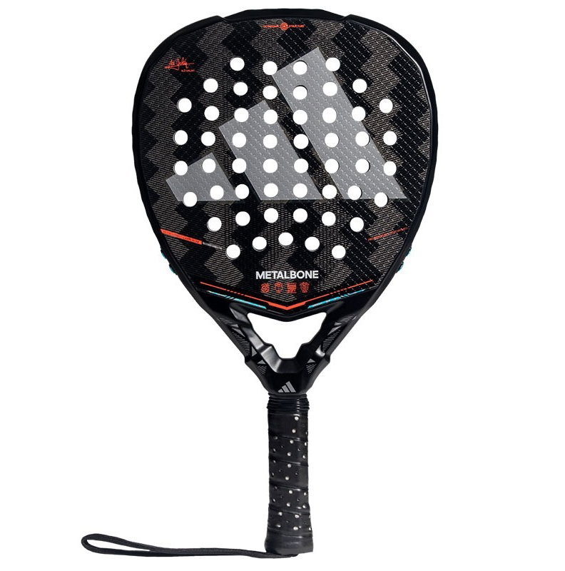 adidas Metalbone Padel Racquet
