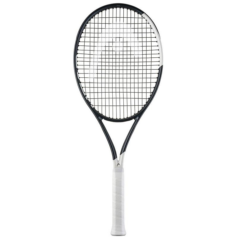 Head Speed Pro Tennis Racquet