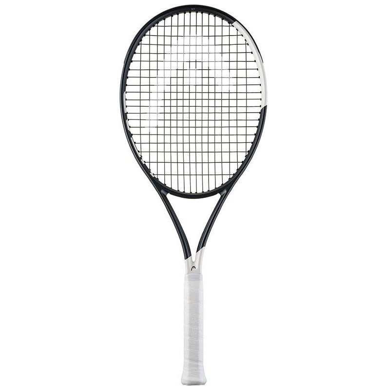 Head Speed MP Tennis Racquet