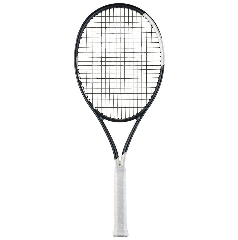 Head Speed MP L Tennis Racquet