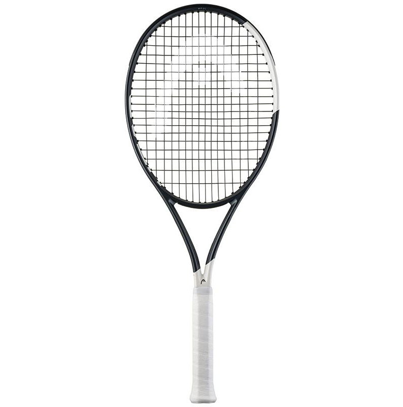 Head Speed MP UL Tennis Racquet