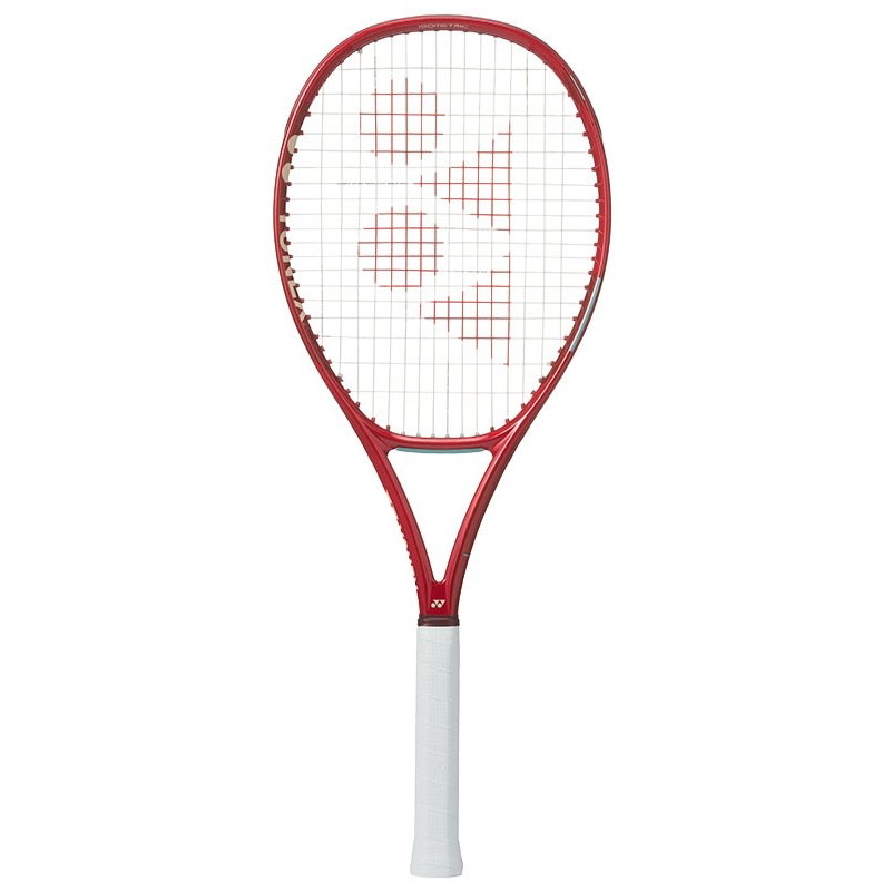 Yonex Vcore 100 Tennis Racquet