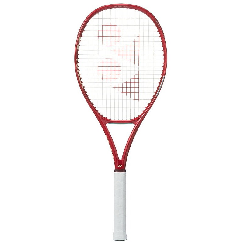Yonex Vcore 100L Tennis Racquet
