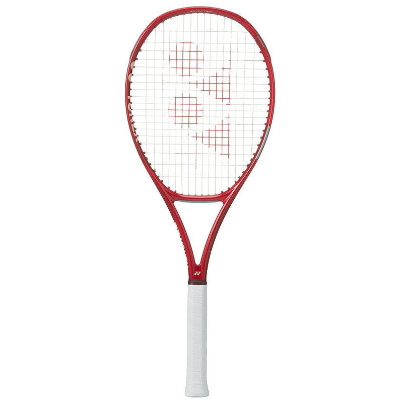 Yonex Vcore 98 Tennis Racquet