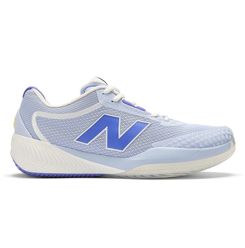 New Balance 996V6 B Women's Tennis Shoes