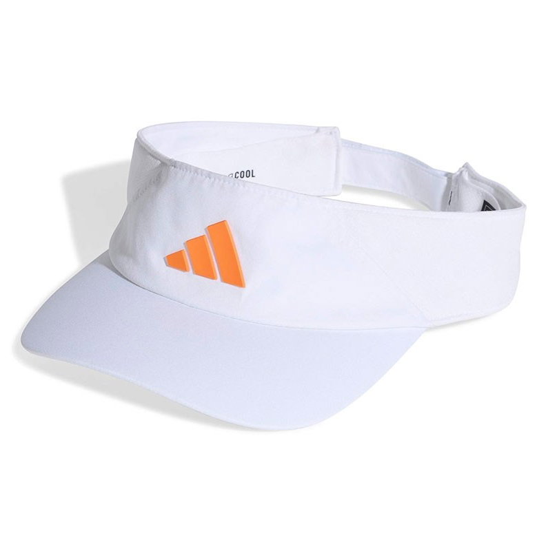 adidas Climacool Women's Tennis Visor