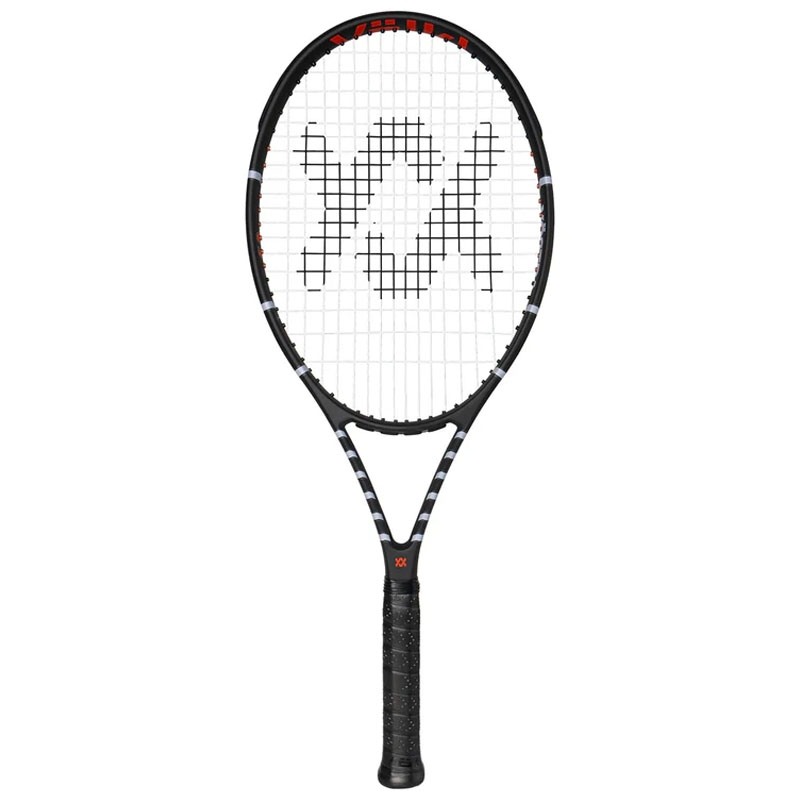 Volkl Vostra V7