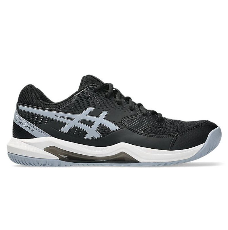 Asics Gel Dedicate 8 Men's Tennis Shoes