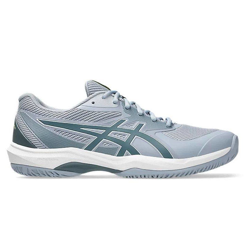 Asics Game FF Men's Tennis Shoes