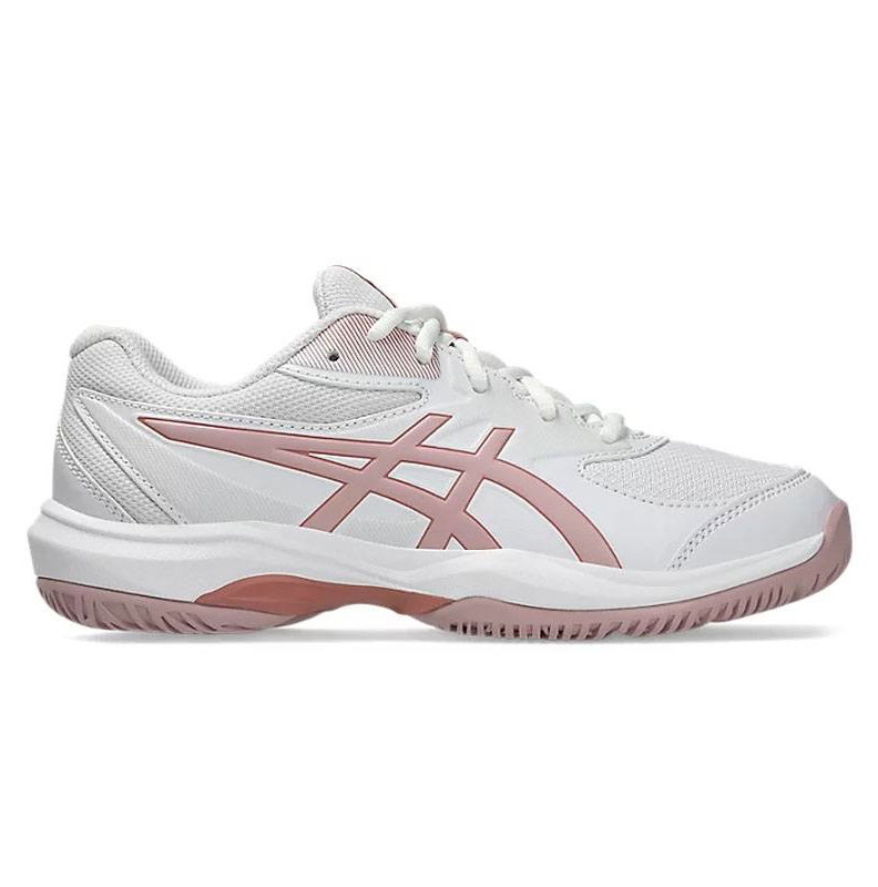 Asics Gel Game GS Junior Tennis Shoes