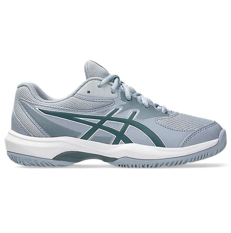 Asics Gel Game GS Junior Tennis Shoes