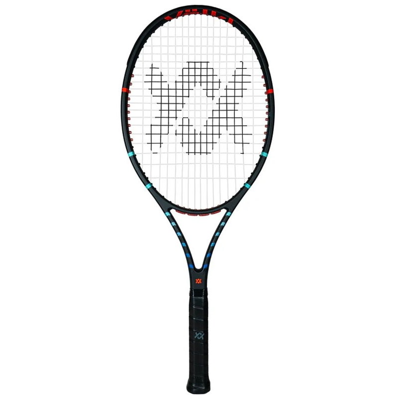 Volkl Vostra V1 Pro Tennis Racquets