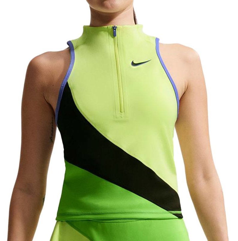 Nike Slam OZ Women's Tennis Tank