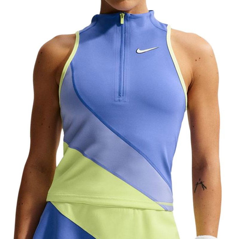 Nike Slam OZ Women's Tennis Tank