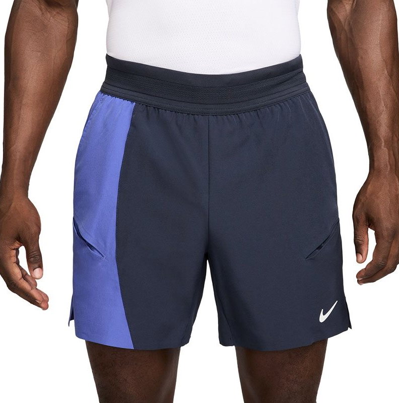 Nike Court MB Slam Men's Tennis Short