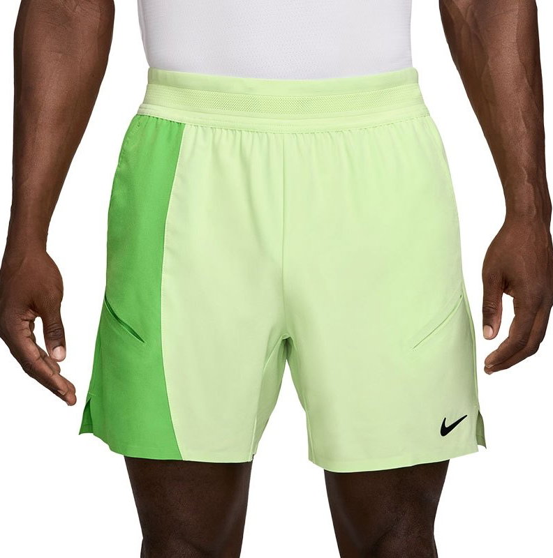 Nike Court MB Slam Men's Tennis Short