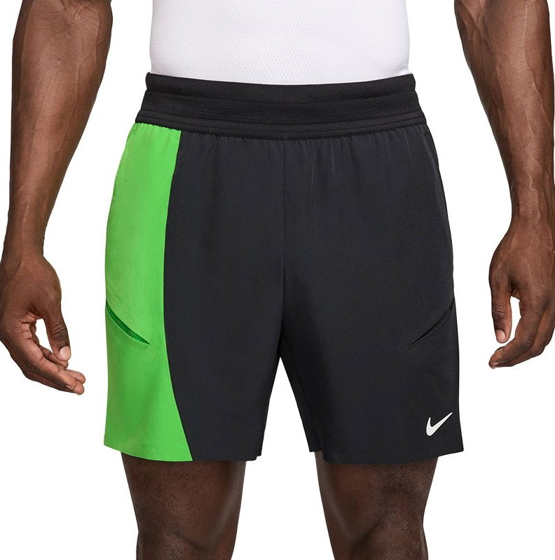Nike Court MB Slam Men's Tennis Short