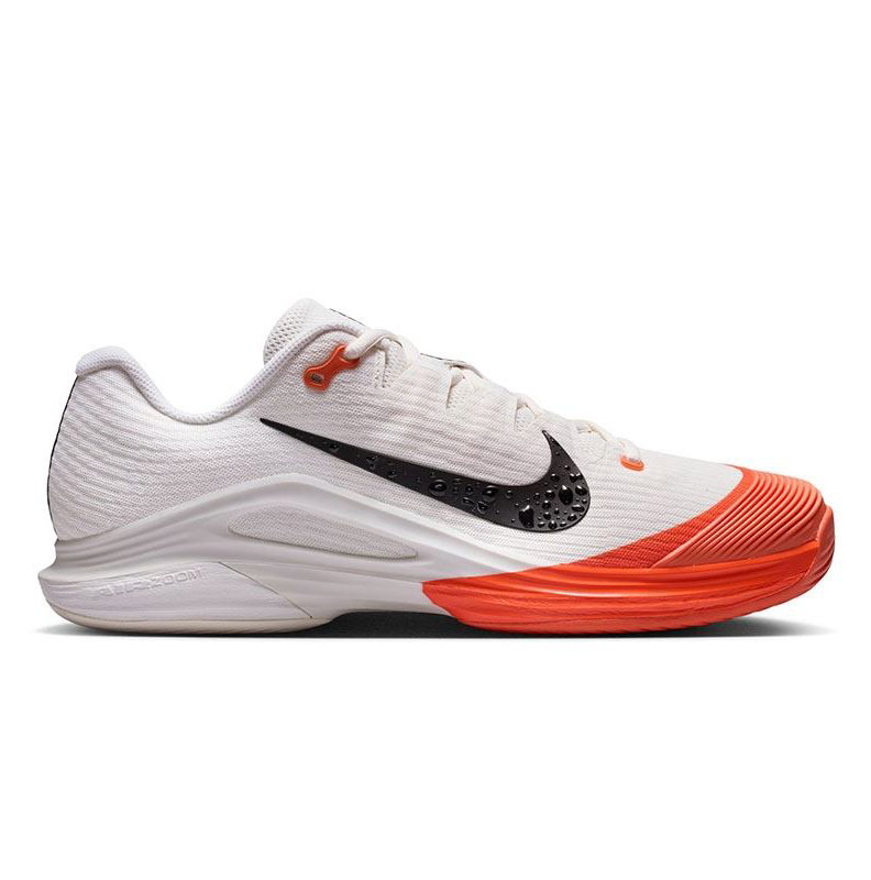 Nike Zoom Vapor 12 Premium Men's Tennis Shoes