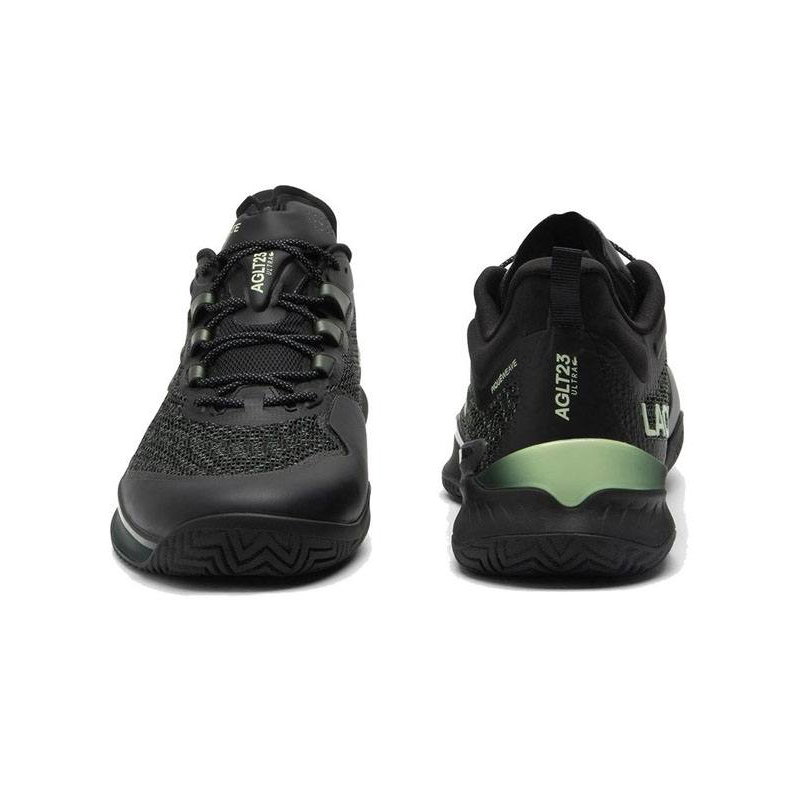 Lacoste AG-LT Ultra 23 Night Men's Tennis Shoes