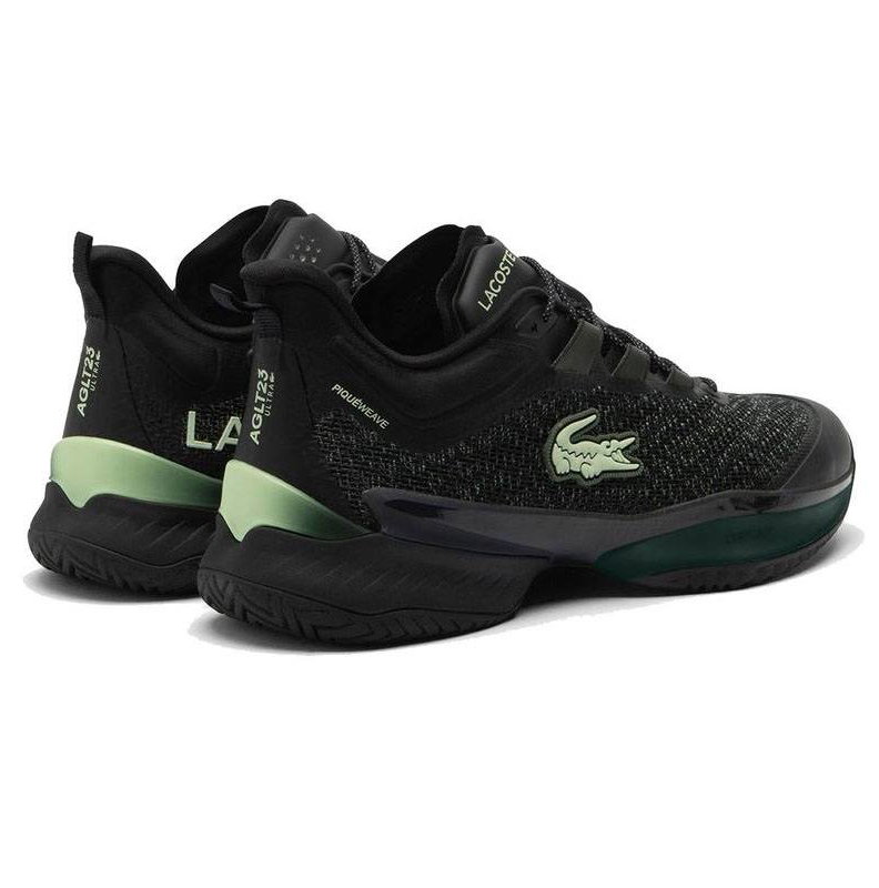 Lacoste AG-LT Ultra 23 Night Men's Tennis Shoes