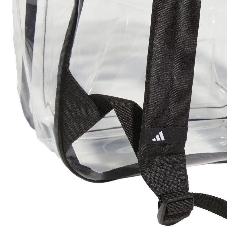 adidas Clear 2.0 Backpack