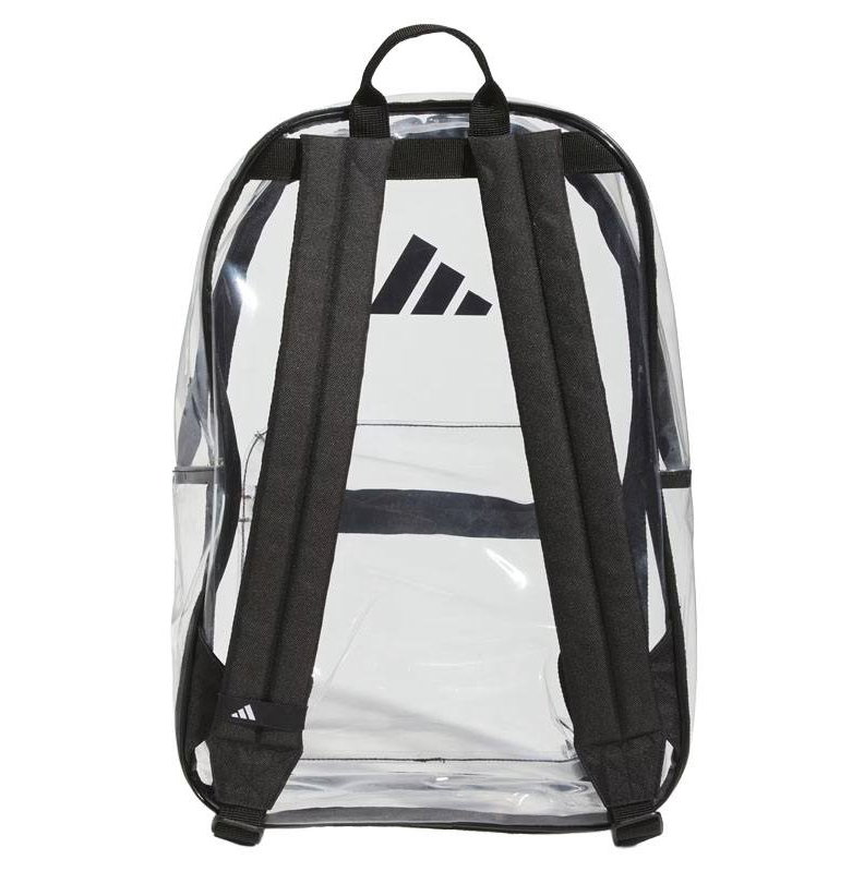 adidas Clear 2.0 Backpack