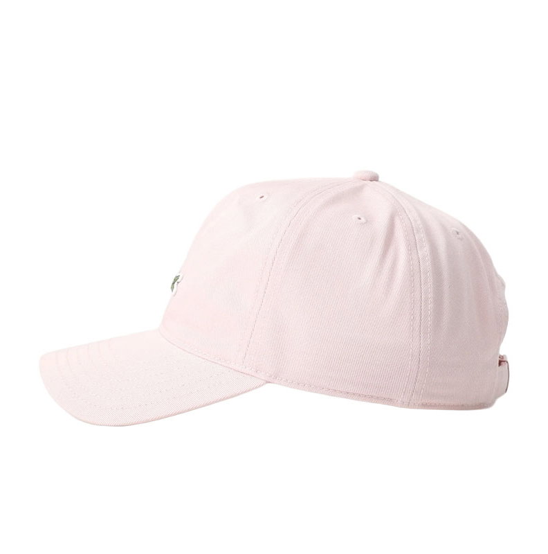 Lacoste Core Croc Kid's Tennis Hat