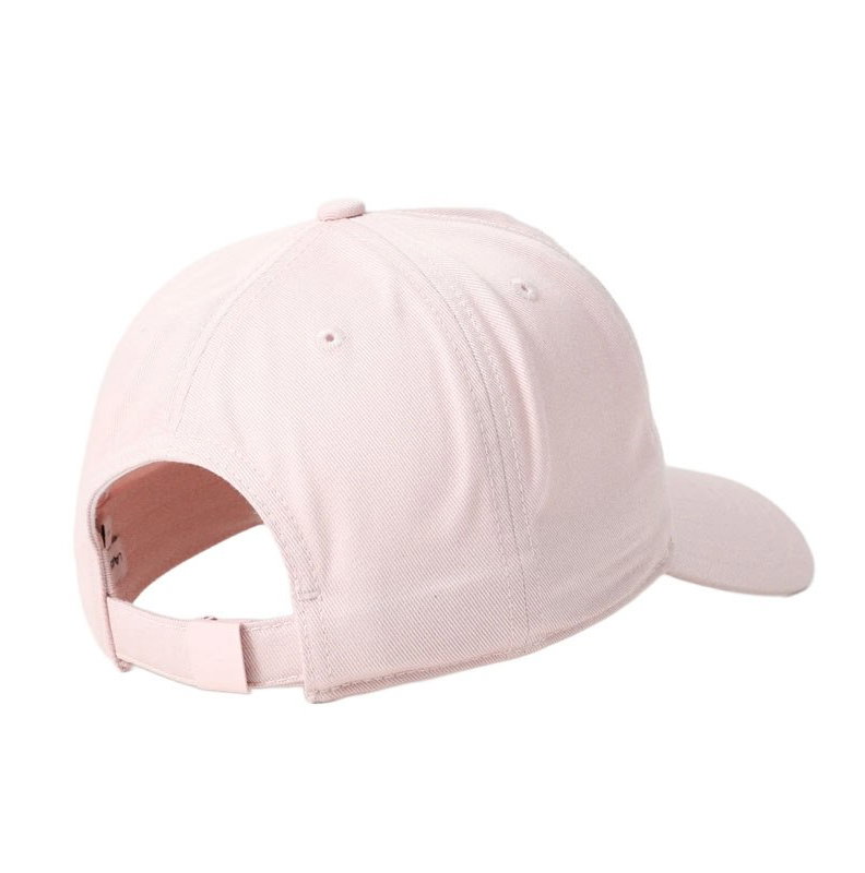 Lacoste Core Croc Kid's Tennis Hat