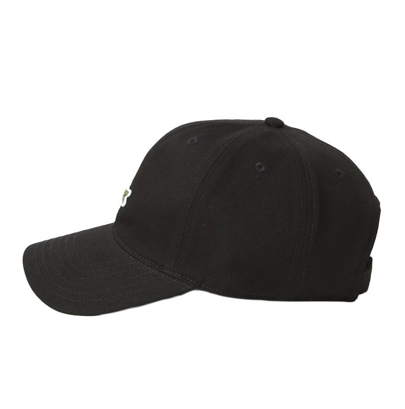 Lacoste Core Croc Kid's Tennis Hat