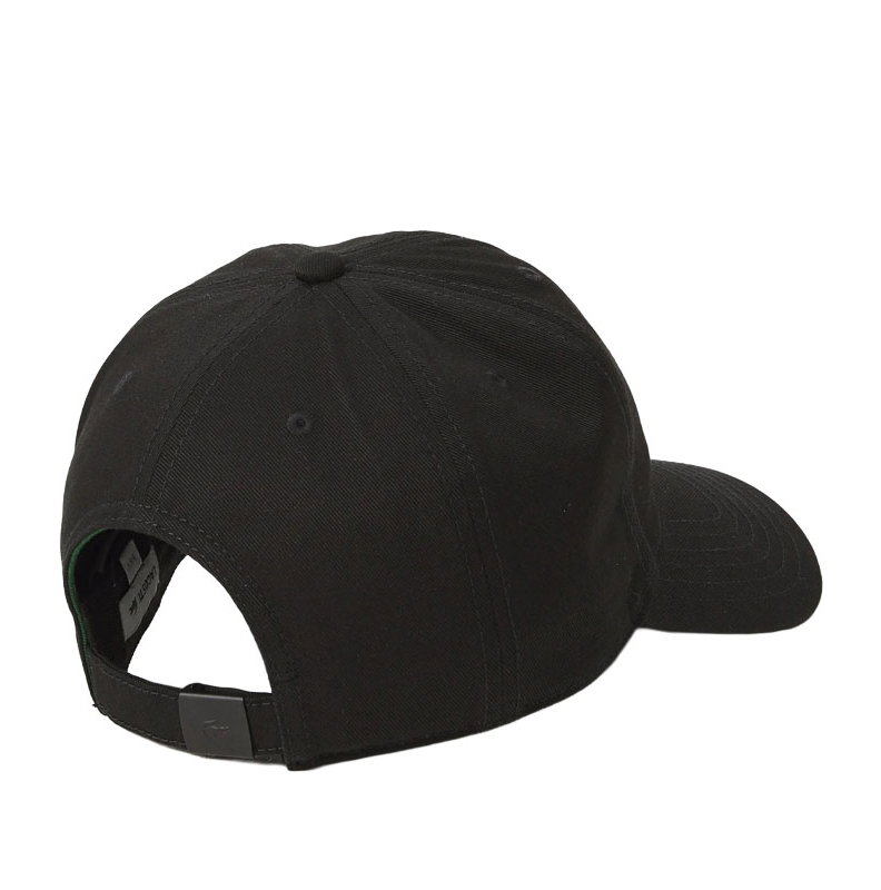 Lacoste Core Croc Kid's Tennis Hat
