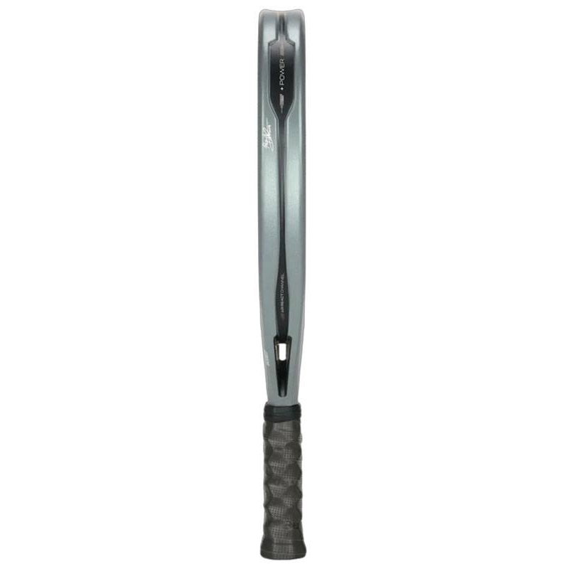 Bullpadel Hack 04 26 Padel Racquet