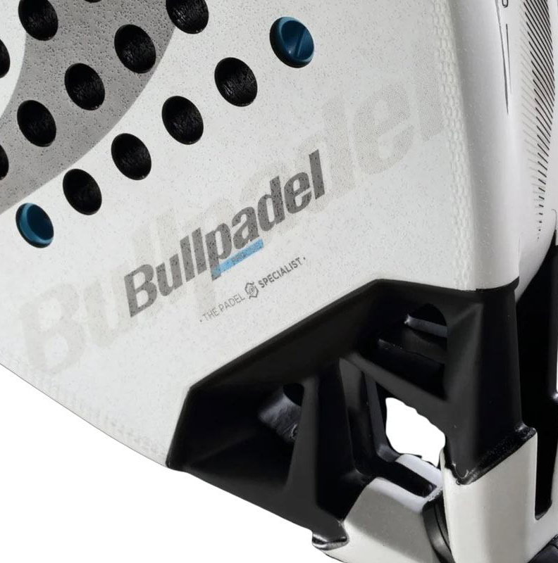 Bullpadel Vertex 05 26 Padel Racquet