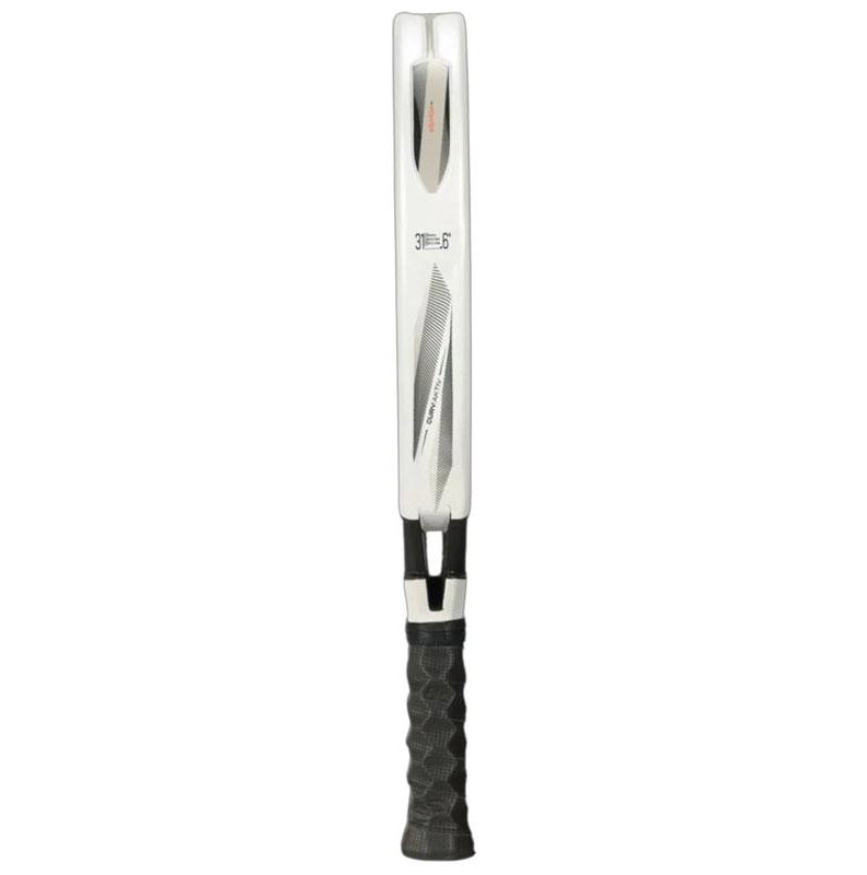 Bullpadel Vertex 05 26 Padel Racquet