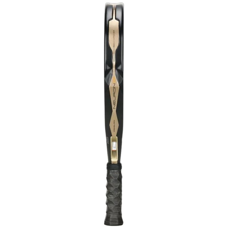Bullpadel Neuron 02 26 Padel Racquet