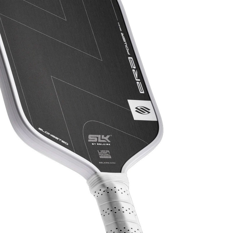Selkirk ERA Power Elongated Pickleball Paddle