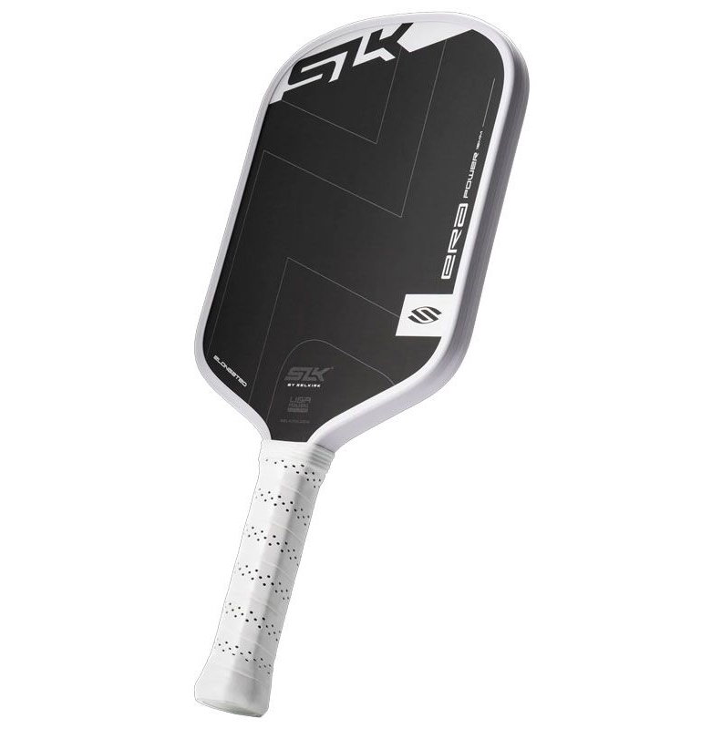 Selkirk ERA Power Elongated Pickleball Paddle