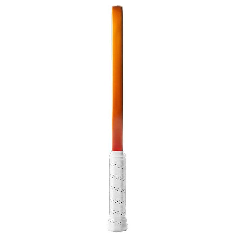 Selkirk ERA Power Widebody Pickleball Paddle