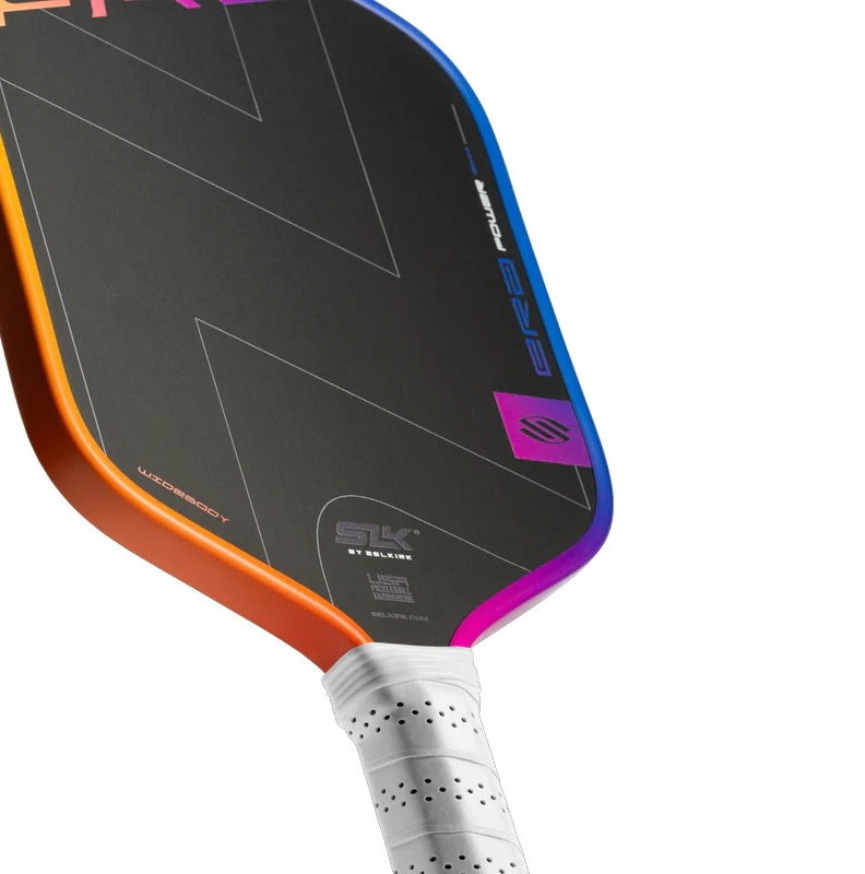 Selkirk ERA Power Widebody Pickleball Paddle
