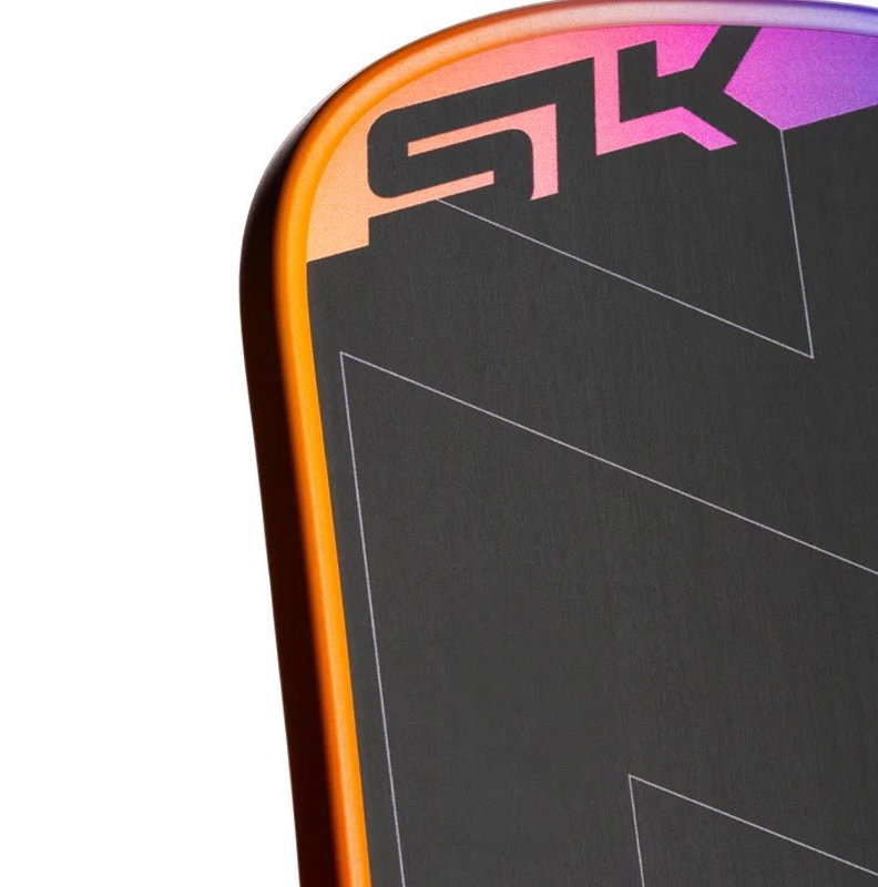 Selkirk ERA Power Widebody Pickleball Paddle