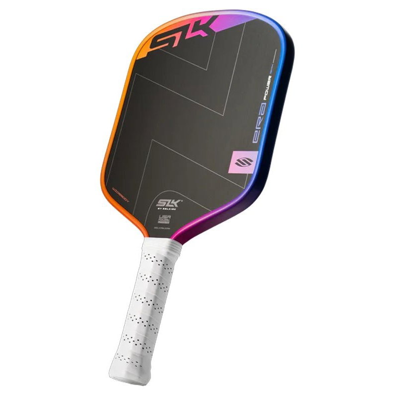 Selkirk ERA Power Widebody Pickleball Paddle