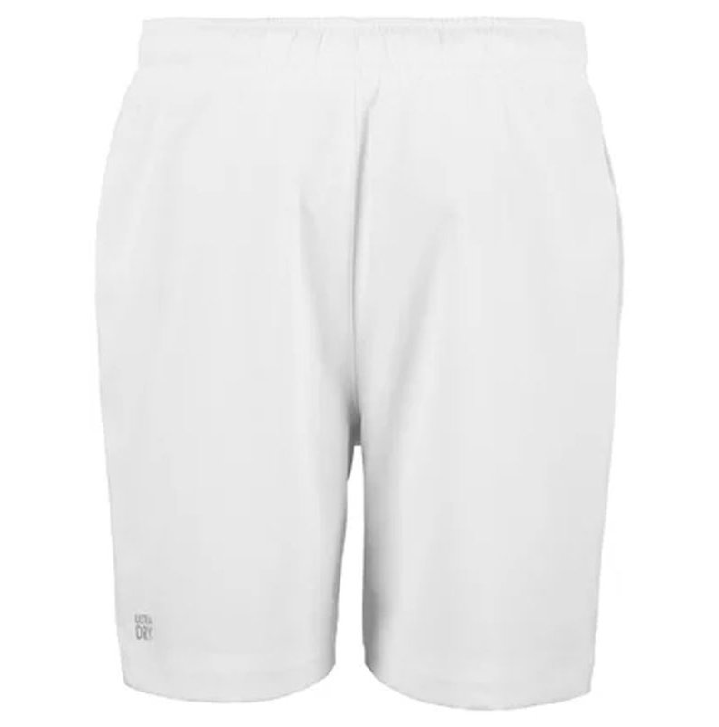 Lacoste Ultra Dry Woven Boys' Tennis Short