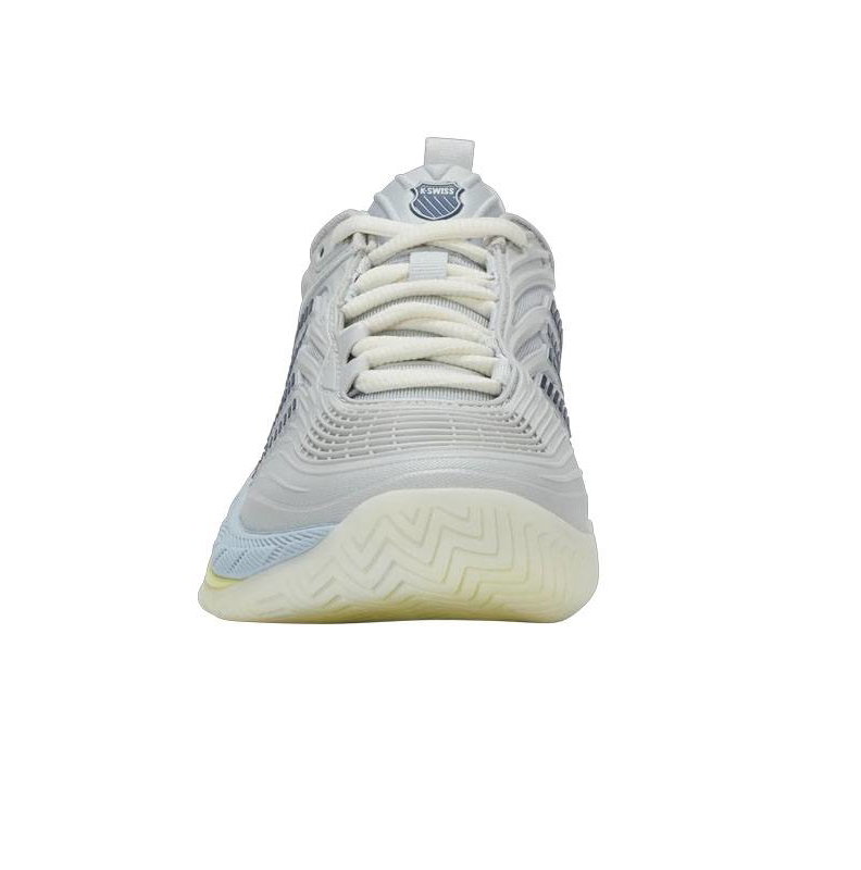 K-Swiss Hypercourt Supreme 2 Women's Tennis Shoes