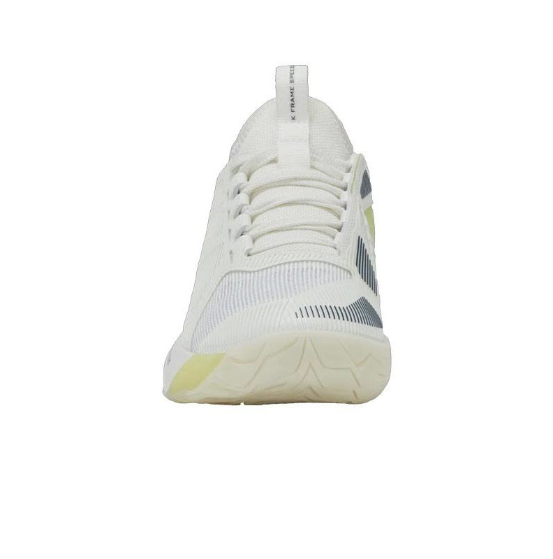 K-Swiss K-Frame Speed Women's Tennis Shoes