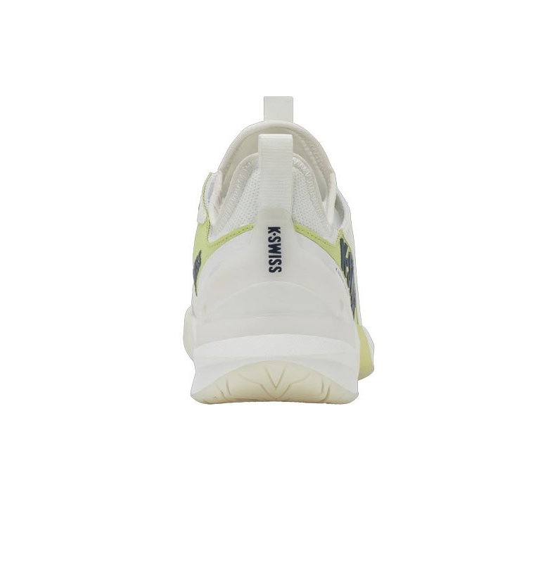 K-Swiss K-Frame Speed Women's Tennis Shoes