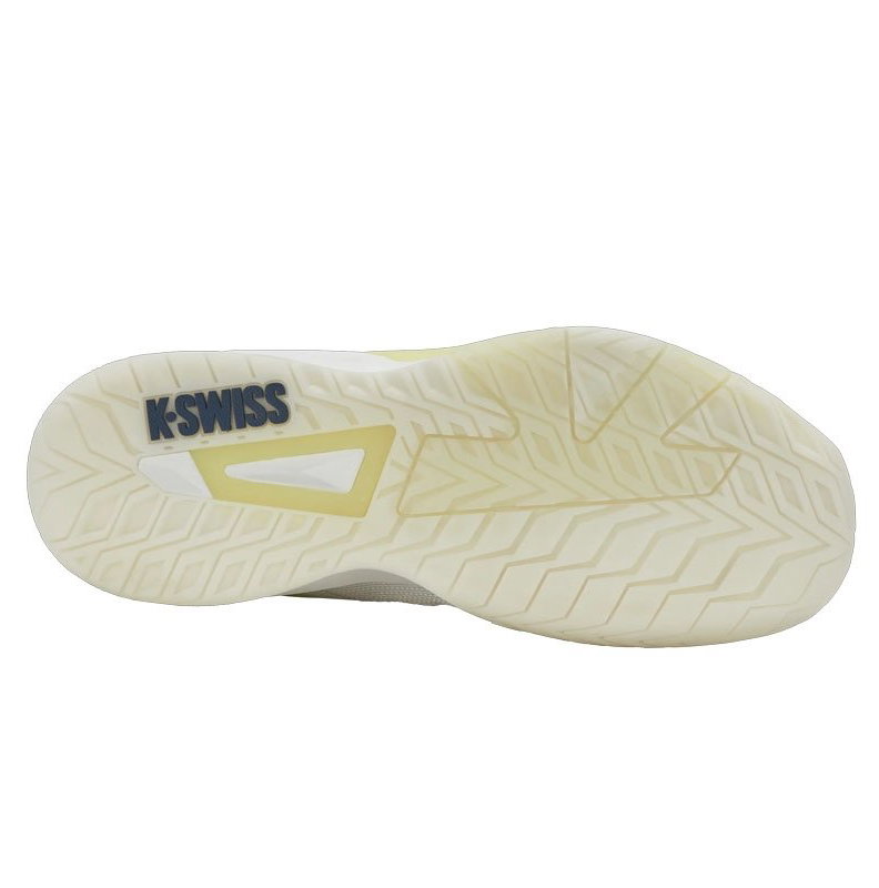 K-Swiss K-Frame Speed Women's Tennis Shoes