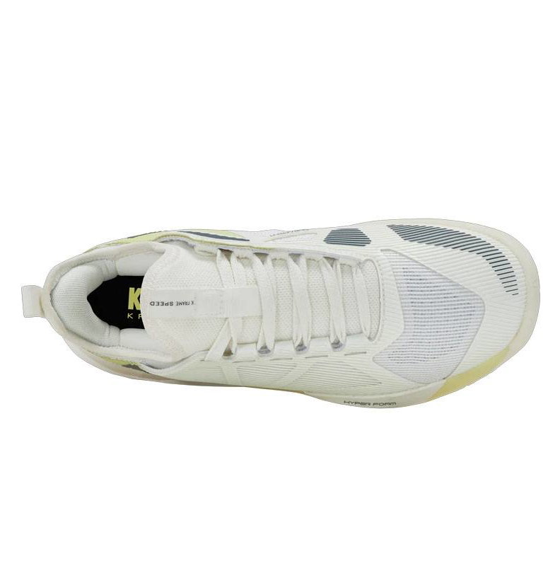 K-Swiss K-Frame Speed Women's Tennis Shoes