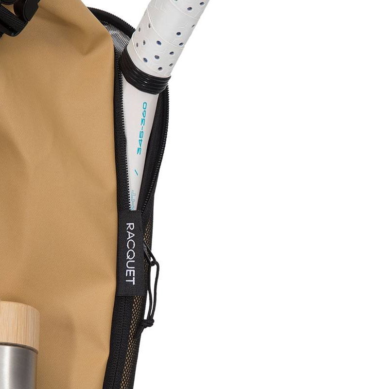 adidas Multigame 3.4 Padel Backpack