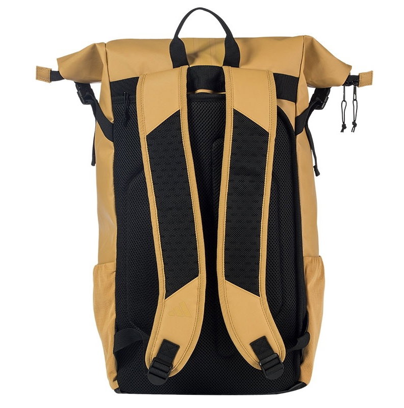 adidas Multigame 3.4 Padel Backpack
