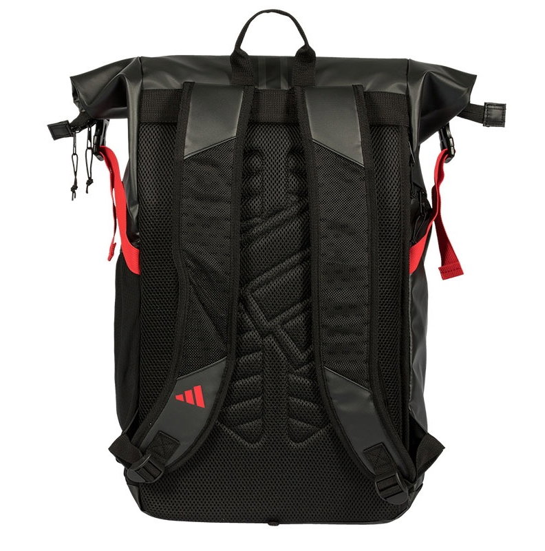 adidas Multigame Ale Galan Padel Backpack