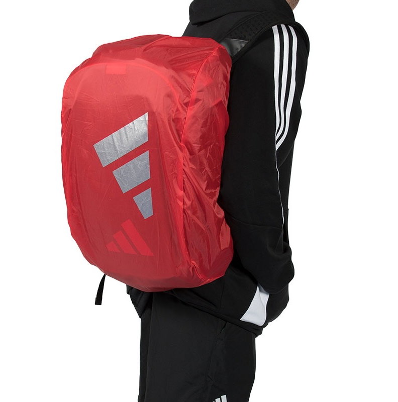 adidas Multigame Ale Galan Padel Backpack